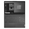 Lenovo V15 G2 ALC (82KD000FFR)