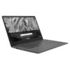 Lenovo IdeaPad 3 Chromebook 14M836 (82KN002EFR)