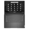 Lenovo IdeaPad 3 Chromebook 14M836 (82KN002EFR)