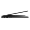 Lenovo IdeaPad 3 Chromebook 14M836 (82KN002EFR)