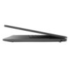 Lenovo IdeaPad 3 Chromebook 14M836 (82KN002EFR)