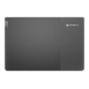 Lenovo IdeaPad 3 Chromebook 14M836 (82KN002EFR)