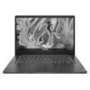 Lenovo IdeaPad 3 Chromebook 14M836 (82KN002FFR)