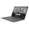Lenovo IdeaPad 3 Chromebook 14M836 (82KN002FFR)