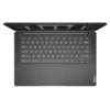 Lenovo IdeaPad 3 Chromebook 14M836 (82KN002FFR)