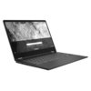 Lenovo IdeaPad Flex 5 CB 13ITL6 (82M7003TFR)