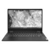 Lenovo IdeaPad Flex 5 CB 13ITL6 (82M7003TFR)