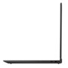 Lenovo IdeaPad Flex 5 CB 13ITL6 (82M7003TFR)