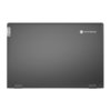 Lenovo IdeaPad Flex 5 CB 13ITL6 (82M7003TFR)