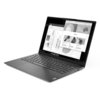 Lenovo Yoga Slim 7 Pro 14ACH5 (82MS00DPFR)