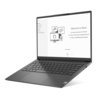 Lenovo Yoga Slim 7 Pro 14ACH5 (82MS00DPFR)