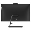 Lenovo IdeaCentre AIO 3 24ITL6 (F0G0011KFR)