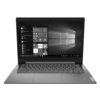 Lenovo IdeaPad 1-14IGL05 (81VU00HVFR)