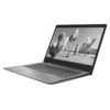 Lenovo IdeaPad 1-14IGL05 (81VU00HVFR)