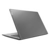 Lenovo IdeaPad 1-14IGL05 (81VU00HVFR)