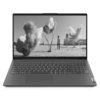 Lenovo IdeaPad 5 15ITL05 (82FG01P4FR)