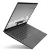 Lenovo IdeaPad 5 15ITL05 (82FG01P4FR)