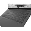 Lenovo IdeaPad 5 15ITL05 (82FG01P4FR)
