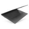 Lenovo IdeaPad 5 15ITL05 (82FG01P4FR)