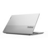 Lenovo ThinkBook 15 G2 ITL (20VE00SVFR)