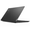 Lenovo ThinkPad E15 Gen 2 (20TD00HAFR)