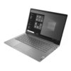Lenovo ThinkBook 14 G2 ITL (20VD00M7FR)