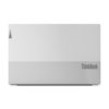Lenovo ThinkBook 15 G2 ITL (20VE00G2FR)