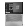 Lenovo ThinkBook 13s G3 ACN (20YA0034FR)