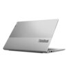 Lenovo ThinkBook 13s G3 ACN (20YA0034FR)