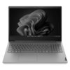 Lenovo ThinkBook 15p G2 ITH (21B10016FR)