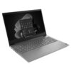 Lenovo ThinkBook 15p G2 ITH (21B10017FR)