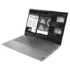 Lenovo ThinkBook 15p G2 ITH (21B10017FR)