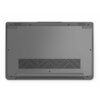 Lenovo IdeaPad 3 14ITL6 (82H700K8FR)