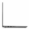 Lenovo IdeaPad 3 14ITL6 (82H700K8FR)