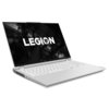 Lenovo Legion 5 Pro 16ITH6H (82JD00BKFR)