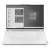 Lenovo Legion 5 Pro 16ITH6H (82JD00BKFR)