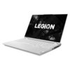 Lenovo Legion 5 Pro 16ITH6H (82JD00BKFR)