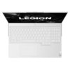 Lenovo Legion 5 Pro 16ITH6H (82JD00BKFR)