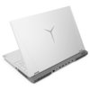 Lenovo Legion 5 Pro 16ITH6H (82JD00BKFR)