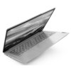 Lenovo IdeaPad 5 Pro 14ITL6 (82L300M3FR)