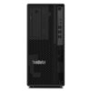 Lenovo ThinkStation P348 (30EQ000BFR)