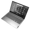 Lenovo IdeaPad 3 Chromebook 15IJL6 (82N4001VFR)