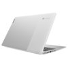 Lenovo IdeaPad 3 Chromebook 15IJL6 (82N4001VFR)