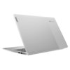 Lenovo IdeaPad 3 Chromebook 15IJL6 (82N4001VFR)