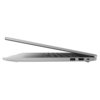 Lenovo IdeaPad 3 Chromebook 15IJL6 (82N4001VFR)