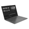 Lenovo Yoga Slim 7 Pro 14ACH5 (82MS00EYFR)
