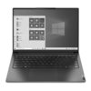 Lenovo Yoga Slim 7 Pro 14ACH5 (82MS00EYFR)
