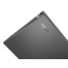 Lenovo Yoga Slim 7 Pro 14ACH5 (82MS00EXFR)