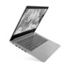 Lenovo IdeaPad 3 14IGL05 (81WH008BFR)