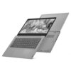 Lenovo IdeaPad 3 14IGL05 (81WH008BFR)